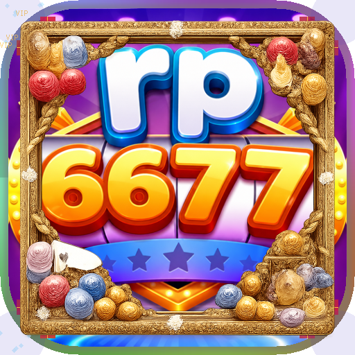 rp6677 — galeri pratinjau - APK Resmi